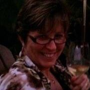 Profile Picture of Valerie Guy Hardy (@vhardy) on Pinterest