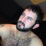 Profile Picture of Eric Keller (@ekeller2323) on Instagram