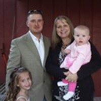 Profile Picture of Jeremy Byrum (@jeremy-byrum-1) on Quora