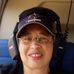 Profile Picture of Doris Branch (@doris.branch.5) on Facebook