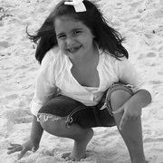 Profile Picture of Jillian McCain (@jillianmccain) on Pinterest