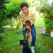 Profile Picture of Alvaro Aburto Sepulveda (@alvaroaburtosepulveda584) on Youtube