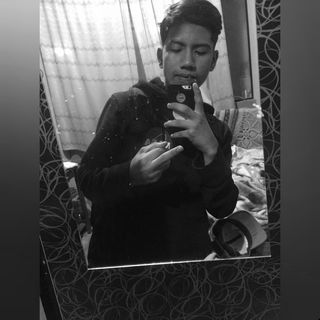 Profile Picture of Bryan Jorge (@yordy.jorgeleon) on Facebook