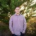 Profile Picture of Jeremy Monge (@jtm0nge) on Twitter