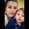 Profile Picture of raymondmariustodo2 (@raymondmariustodo2) on Tiktok