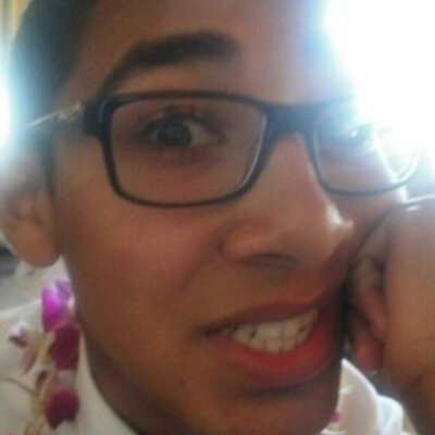 Profile Picture of Sean Min (@Se_anM) on Twitter