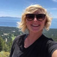 Profile Picture of Chelsea Callahan (@chelsea-callahan-7) on Quora