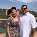 Profile Picture of Matt Swenson (@matts0652) on Pinterest