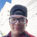 Profile Picture of Jacob Carrillo (@Jacob-Carrillo) on Facebook