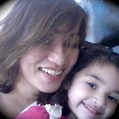 Profile Picture of Dr. Rashmi Kumra DDS (@kumra0165) on Pinterest