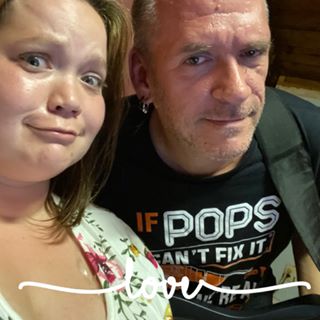 Profile Picture of Cassandra Haile (@cassandra.haile.7) on Facebook