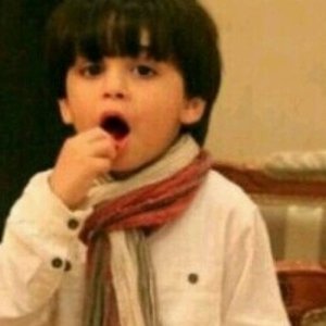 Profile Picture of ‏هِيّبّـة شّـمِآلَيّ (@cecile_allan) on Twitter