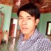 Profile Picture of Sivay Faithian (@sivay.saysongkhame) on Facebook