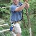 Profile Picture of Tim Terrill (@tim.terrill.33) on Facebook