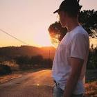 Profile Picture of   Leon... (@leonidaswebber) on Tiktok