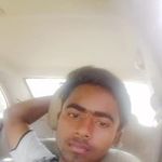 Profile Picture of Arrya Choudhury Siddeart (@arryachoudhury) on Instagram