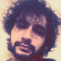 Profile Picture of Rodolfo Javier Talavera (@rodolfo-javier-talavera) on Quora