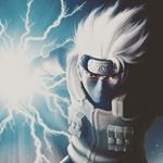 Profile Picture of James BP (@james.bernabeperez) on Instagram