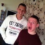 Profile Picture of Dan Weaver (@danweaver321) on Instagram