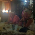 Profile Picture of Pauline Giorgi (@pauline.giorgi.3) on Facebook