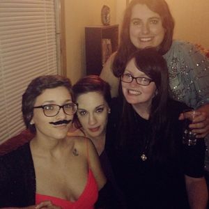 Profile Picture of Ryan Stelly (@ryanalexis) on Myspace