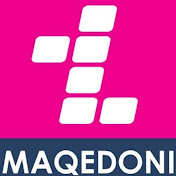 Profile Picture of Telegrafi Maqedoni (@telegrafimaqedoni5979) on Youtube