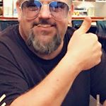 Chris Deckard - Instagram Profile Picture of Chris Deckard (@chris.deckard.31) on Instagram