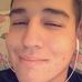 Profile Picture of Bryce Pruitt (@Bryce-Pruitt) on Facebook