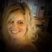 Profile Picture of Kimberly ZeedykMaster (@kimberly.zeedykmaster) on Facebook