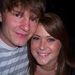 Profile Picture of Nathan Preuss (@nathan_preuss) on Pinterest