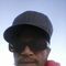 Profile Picture of Kenneth Swarts (@kenneth.swarts.90) on Facebook