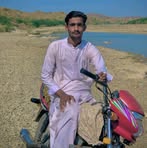 Profile Picture of Faisal Karim (@Faisal-Karim) on Facebook