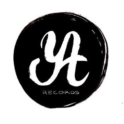 Profile Picture of Young Art Records (@YoungArtRecords) on Twitter