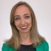 Profile Picture of Ana Paula Konzen Riffel (@KonzenRiffel) on Twitter