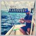 Profile Picture of Scott Wendt (@scott.wendt.18) on Facebook