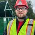 Profile Picture of Dave Olinger (@dave.olinger.9) on Facebook