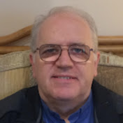 Profile Picture of Peter Mansfield (@petermansfield8534) on Youtube
