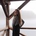 Profile Picture of Julia Sachs (@julia.sachs.773) on Facebook