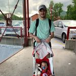 Jack Batey - Instagram Profile Picture of Jack Batey (@jack_batey) on Instagram