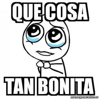 Profile Picture of Jim Tinoco (@jim.tinoco) on Facebook