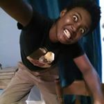 Profile Picture of Shay (@vegan_cheap_cookies) on Instagram