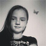 Profile Picture of Kelsie Emery (@ameliaharmony4730) on Instagram