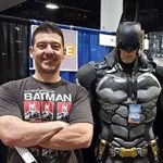 Profile Picture of Mark Imhoff (@mark.imhoff.14) on Instagram