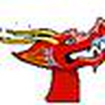 Profile Picture of Yanner (@yanner) on Flickr