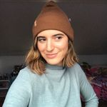 Profile Picture of Aileen Cano (@aileeny.cano) on Instagram