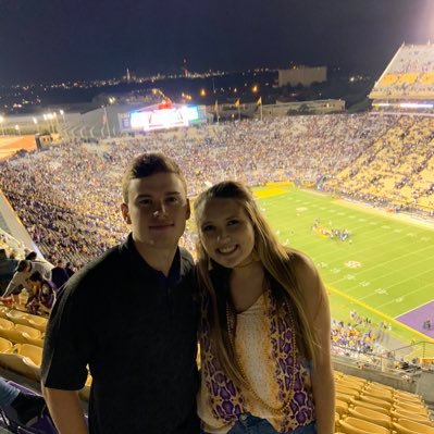 Profile Picture of Brandon Adcox (@adcox_brandon) on Twitter