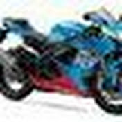 Profile Picture of Penny Campbell (@princess19ization) on Youtube