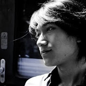 Profile Picture of Dapeng Liu (@dapengliu9955) on Youtube