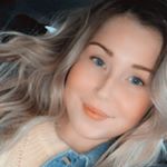 Profile Picture of Jillian Guzik (@jill_guzik) on Instagram