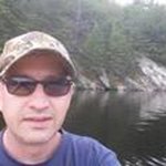 Profile Picture of Jonathan Arsenault (@jonathan.arsenault) on Instagram